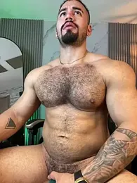 jaxon_colton — Stripchat recorded stream image, 30.03.2026 03:50