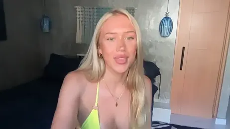 livsslife — Stripchat recorded stream screenshot (30 Mar 2026)