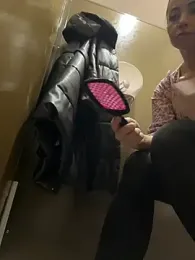 CrazzyChicks — Stripchat recorded stream image, 30.03.2026 06:20