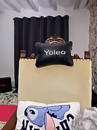 kylie_blck — Stripchat recorded stream screenshot (30 Mar 2026)