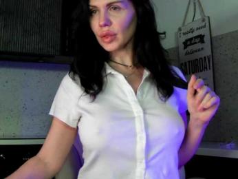 Mashulya29 — Bongacams recorded stream image, 30.03.2026 06:50