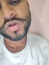 Frvgggghh — Stripchat recorded stream image, 30.03.2026 09:50