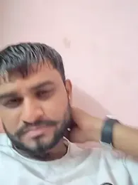 Frvgggghh — Stripchat recorded stream image, 30.03.2026 09:50