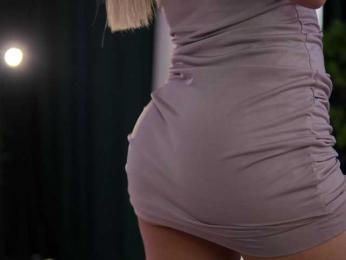 ArtTeasee — Bongacams recorded stream image, 30.03.2026 05:10