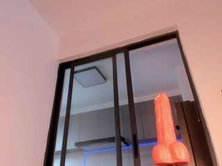 sugar-mirie — Camsoda recorded stream image, 30.03.2026 09:20