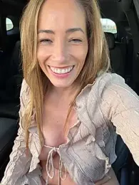 SweetAlegra_ — Stripchat recorded stream image, 30.03.2026 11:20