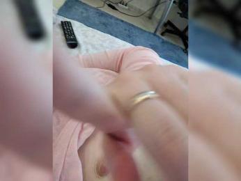 Angelia22 — Bongacams recorded stream image, 30.03.2026 12:10
