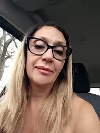 JasmineNoir2 — Stripchat recorded stream image, 30.03.2026 12:50