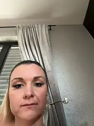 Bella-Tight — Stripchat recorded stream image, 30.03.2026 13:20