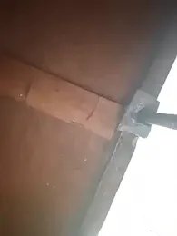 Srmotrs — Stripchat recorded stream image, 30.03.2026 12:00