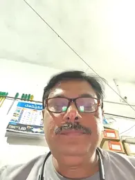 Srmotrs — Stripchat recorded stream image, 30.03.2026 12:00