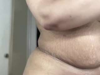 cocanutty — Camsoda recorded stream image, 30.03.2026 13:20