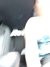 keilymadam — Stripchat recorded stream image, 30.03.2026 14:10