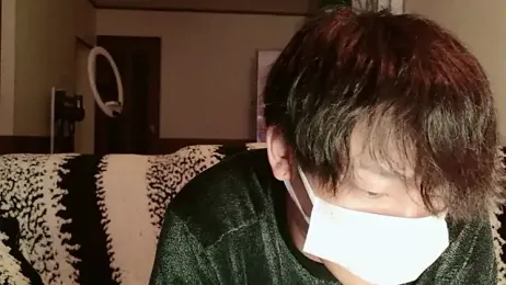 -kou-- — Stripchat recorded stream image, 30.03.2026 13:10