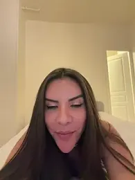 Thaylla_sophiiia — Stripchat recorded stream image, 30.03.2026 13:50