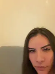 Thaylla_sophiiia — Stripchat recorded stream image, 30.03.2026 13:50