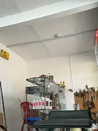 Paul22cm- — Stripchat recorded stream screenshot (30 Mar 2026)