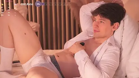 tommyjoyer — Stripchat recorded stream screenshot (30 Mar 2026)