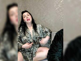 Lubovniki — Bongacams recorded stream image, 30.03.2026 15:50