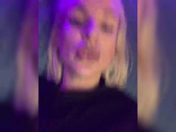 Stasya-moor — Bongacams recorded stream screenshot (01 Feb 2025)