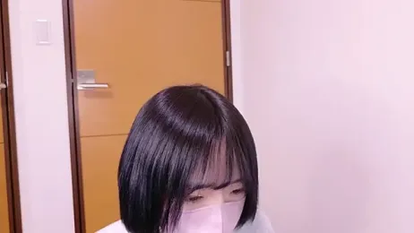 ranran_ch — Stripchat recorded stream screenshot (08 Mar 2025)