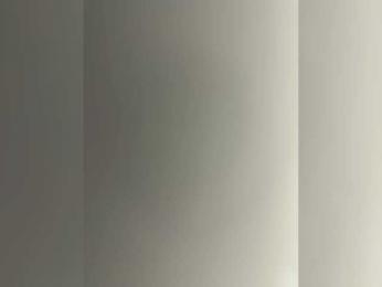 LiiBaby — Bongacams recorded stream screenshot (30 Mar 2026)