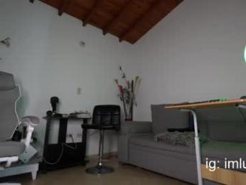 mrlouiss — Chaturbate recorded stream image, 30.03.2026 16:40