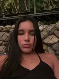 the_queen_of_street — Stripchat recorded stream image, 08.03.2025 02:20