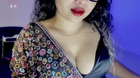_neesha_414_ — Stripchat recorded stream image, 30.03.2026 18:20