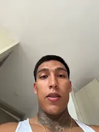 sendfer — Stripchat recorded stream image, 30.03.2026 19:00