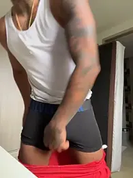 sendfer — Stripchat recorded stream image, 30.03.2026 19:00