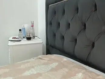 ps5pr — Stripchat recorded stream image, 30.03.2026 19:10