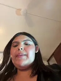 Lia_sexx — Stripchat recorded stream image, 30.03.2026 18:30