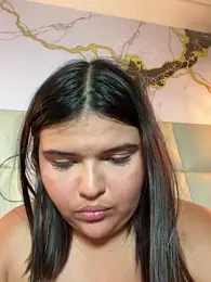 Lia_sexx — Stripchat recorded stream image, 30.03.2026 18:30