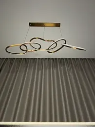 stefannichka — Stripchat recorded stream screenshot (30 Mar 2026)