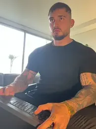 DimitriSullivan_ — Stripchat recorded stream image, 30.03.2026 21:40