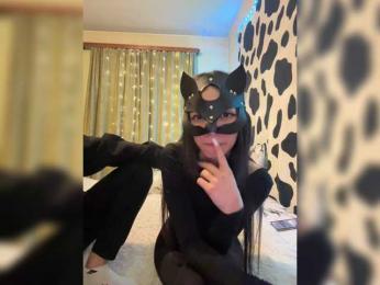 SweetVenomX — Bongacams recorded stream screenshot (30 Mar 2026)