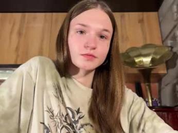 nloraaa — Chaturbate recorded stream image, 30.03.2026 23:00