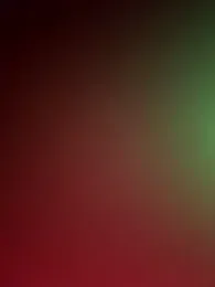 lanahot-77 — Stripchat recorded stream screenshot (30 Mar 2026)