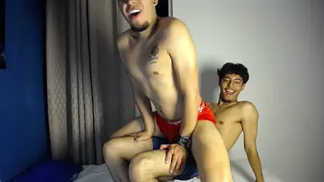 top_jax1 — Stripchat recorded stream screenshot (30 Mar 2026)