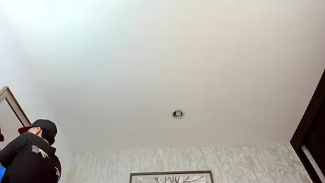 Lander_Cruz — Stripchat recorded stream image, 30.03.2026 19:30