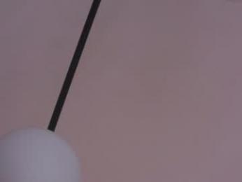 margarethowell — Chaturbate recorded stream image, 30.03.2026 19:30