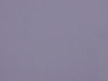 margarethowell — Chaturbate recorded stream image, 30.03.2026 19:30