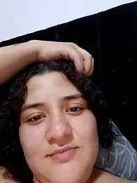 Liancy — Stripchat recorded stream image, 30.03.2026 20:50