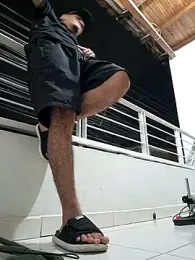 royalgirls_x — Stripchat recorded stream image, 30.03.2026 22:50