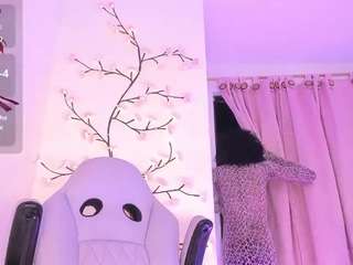 mia-royal — Camsoda recorded stream image, 31.03.2026 01:50