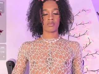 mia-royal — Camsoda recorded stream image, 31.03.2026 01:50