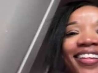 tastethepeach — Camsoda recorded stream screenshot (31 Mar 2026)