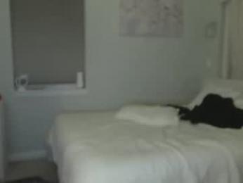katynowhere — Chaturbate recorded stream image, 31.03.2026 01:10