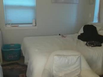 katynowhere — Chaturbate recorded stream image, 31.03.2026 01:10